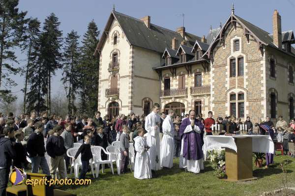 Nom de l'image : VJPII-0125-01 — Description :