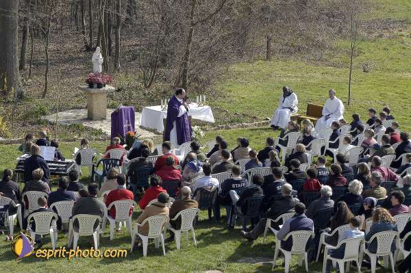 Nom de l'image : VJPII-0157-01 — Description :