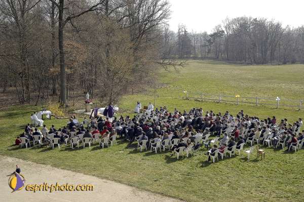 Nom de l'image : VJPII-0159-01 — Description :