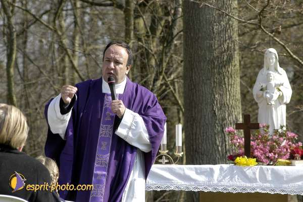 Nom de l'image : VJPII-0172-01 — Description :