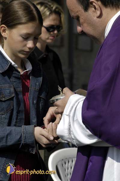 Nom de l'image : VJPII-0208-01 — Description :