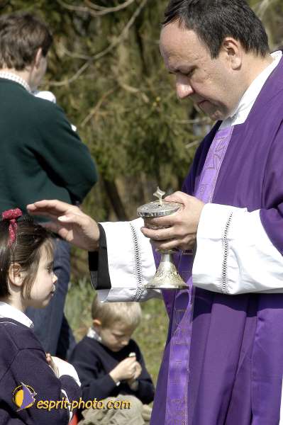 Nom de l'image : VJPII-0223-01 — Description :