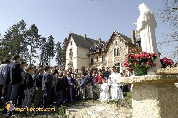 Nom de l'image : VJPII-0244-01 — Description :