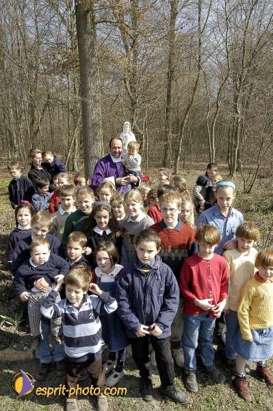 Nom de l'image : VJPII-0272-01 — Description :