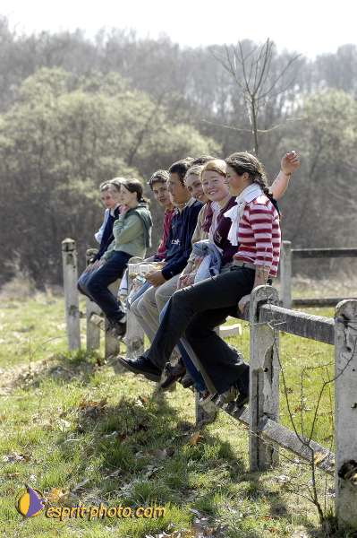 Nom de l'image : VJPII-0339-01 — Description :