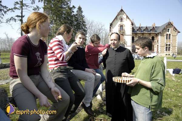 Nom de l'image : VJPII-0378-01 — Description :