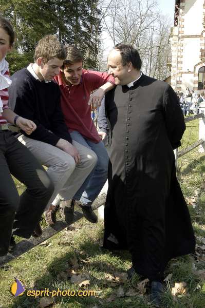 Nom de l'image : VJPII-0383-01 — Description :