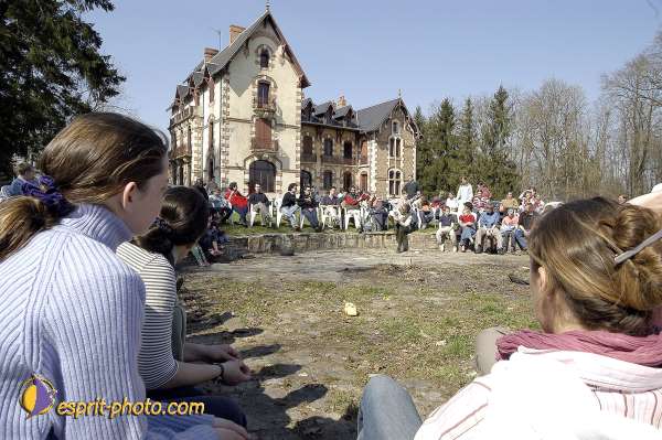 Nom de l'image : VJPII-0400-01 — Description :