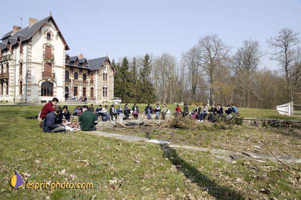 Nom de l'image : VJPII-0505-01 — Description :