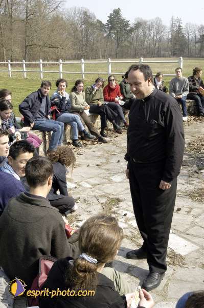 Nom de l'image : VJPII-0522-01 — Description :