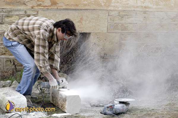 Nom de l'image : VJPII-0559-01 — Description :