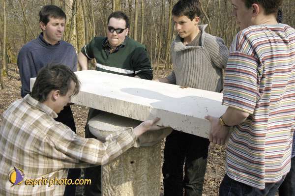 Nom de l'image : VJPII-0581-01 — Description :