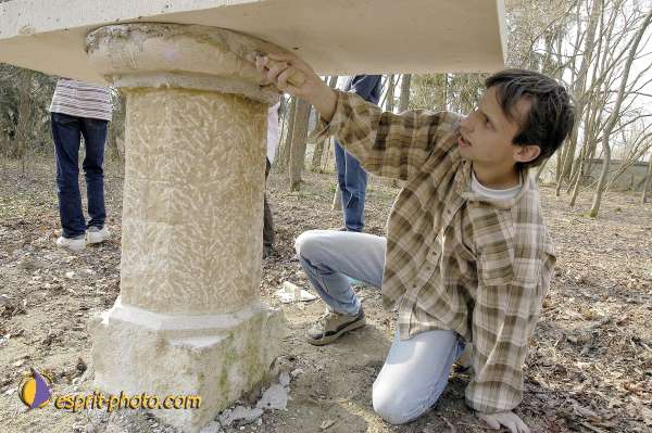 Nom de l'image : VJPII-0589-01 — Description :