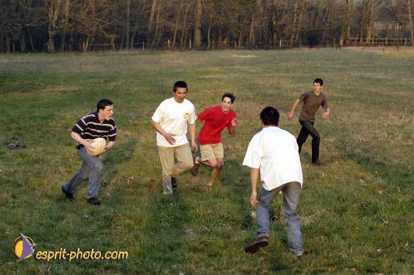 Nom de l'image : VJPII-0631-01 — Description :