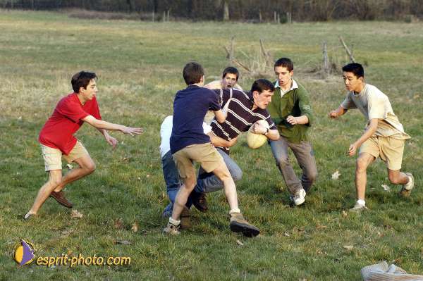 Nom de l'image : VJPII-0638-01 — Description :