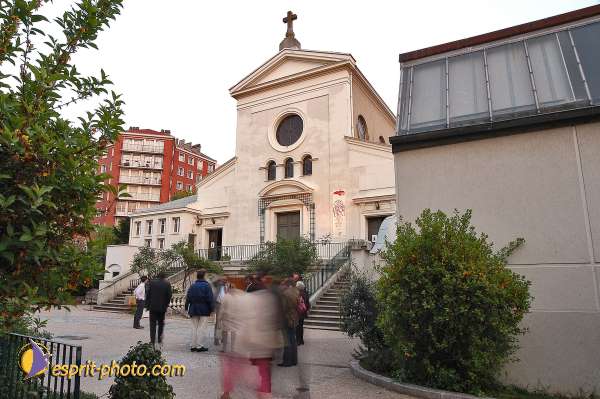 Nom de l'image : E00039992-1 — Description :