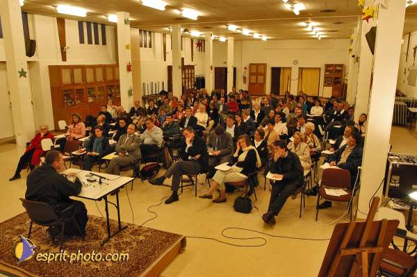 Nom de l'image : E00040005-1 — Description :