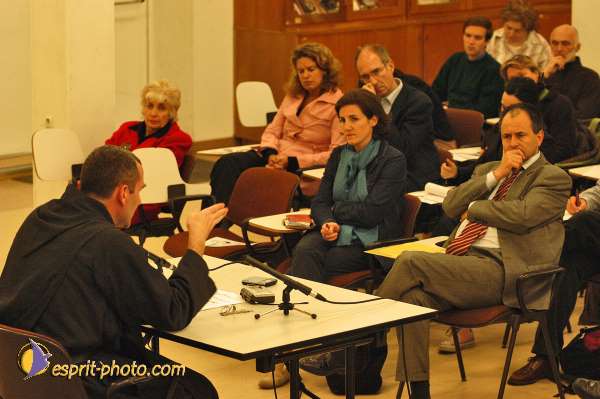 Nom de l'image : E00040011-1 — Description :