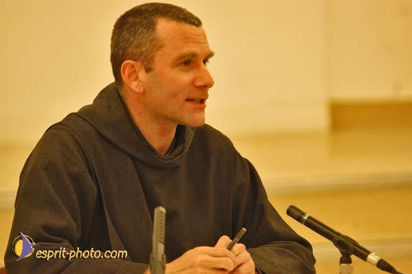 Nom de l'image : E00040038-1 — Description :