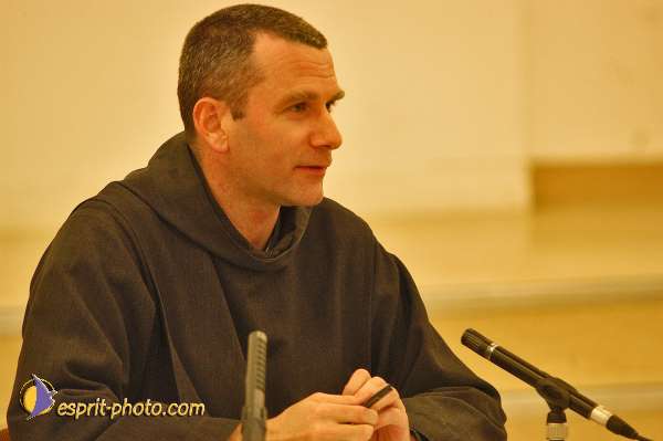 Nom de l'image : E00040039-1 — Description :