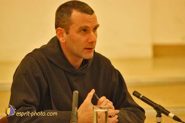 Nom de l'image : E00040043-1 — Description :