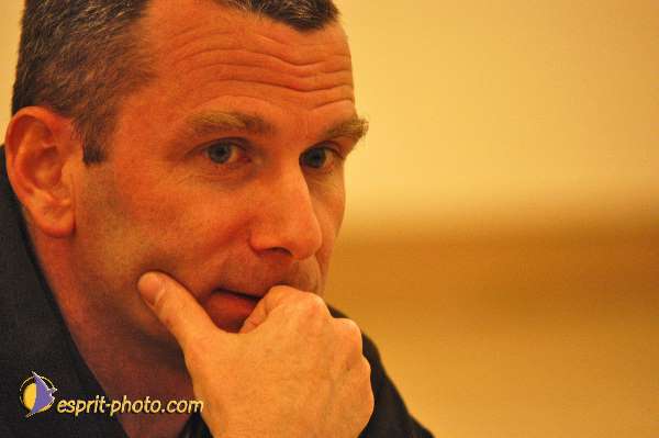 Nom de l'image : E00040082-1 — Description :