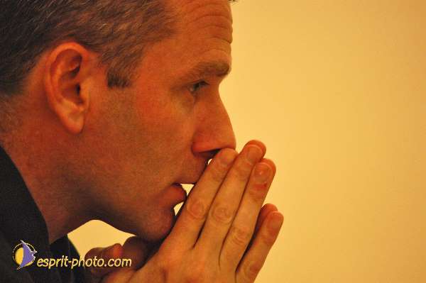 Nom de l'image : E00040093-1 — Description :