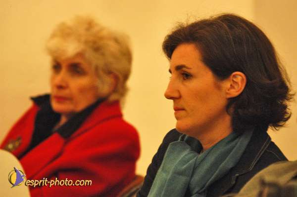 Nom de l'image : E00040106-1 — Description :