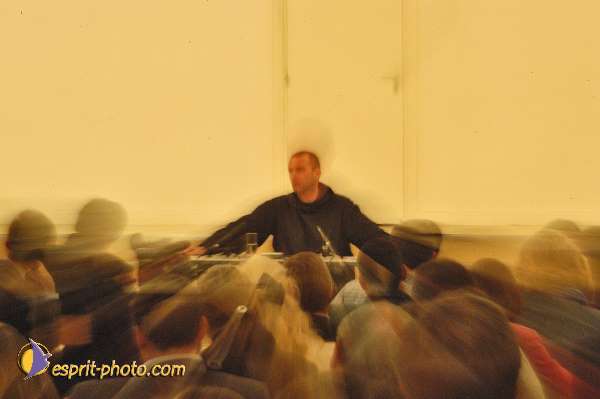 Nom de l'image : E00040144-1 — Description :