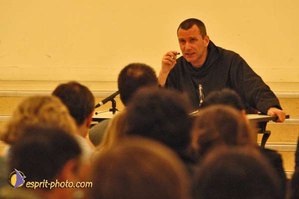 Nom de l'image : E00040157-1 — Description :