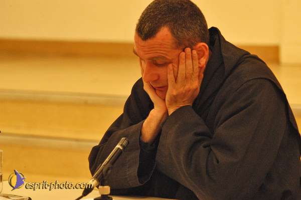 Nom de l'image : E00040166-1 — Description :