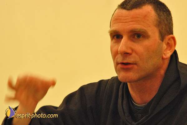 Nom de l'image : E00040189-1 — Description :