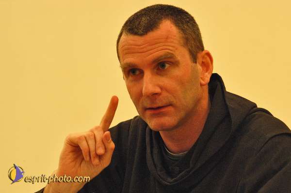 Nom de l'image : E00040190-1 — Description :