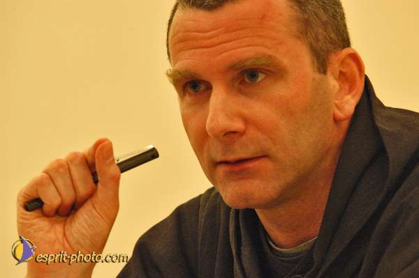 Nom de l'image : E00040193-1 — Description :