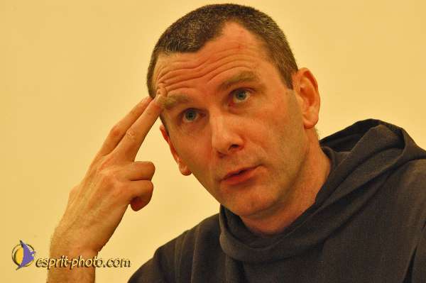 Nom de l'image : E00040195-1 — Description :