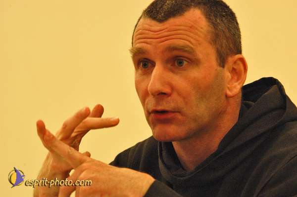 Nom de l'image : E00040198-1 — Description :