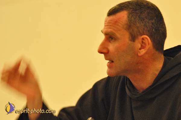 Nom de l'image : E00040205-1 — Description :