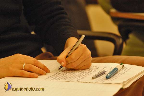 Nom de l'image : E00040210-1 — Description :