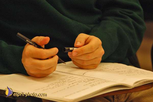 Nom de l'image : E00040211-1 — Description :