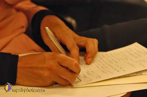 Nom de l'image : E00040213-1 — Description :