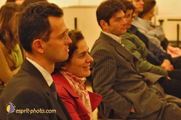 Nom de l'image : E00040226-1 — Description :