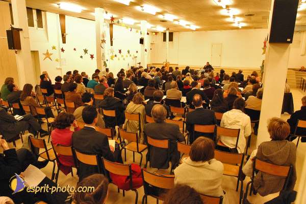 Nom de l'image : E00040238-1 — Description :