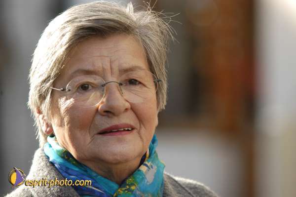 Nom de l'image : EG-04-3334-01 — Description :