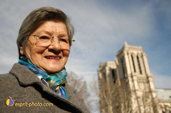 Nom de l'image : EG-04-3340-01 — Description :