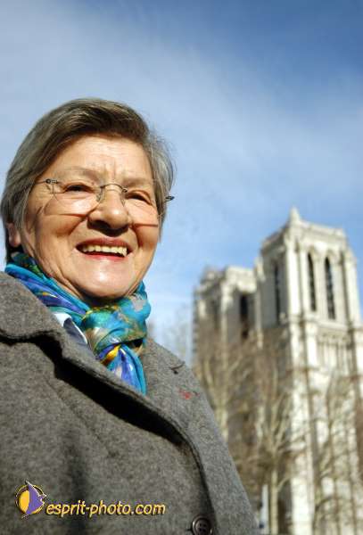 Nom de l'image : EG-04-3343-01 — Description :