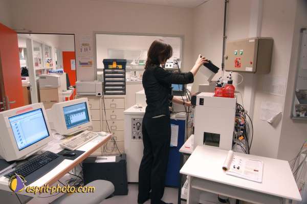 Nom de l'image : EG-4-5255-N01 — Description :