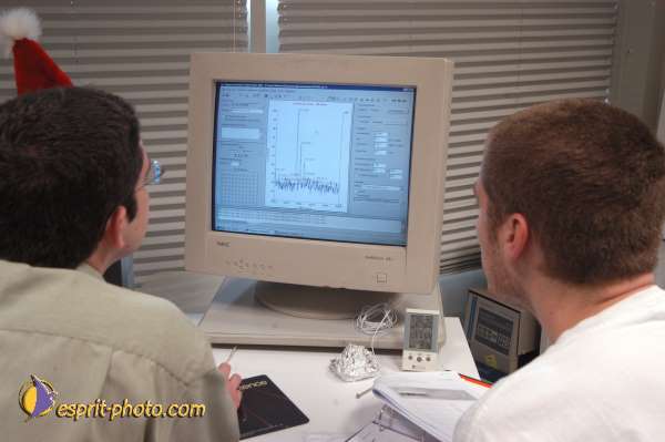 Nom de l'image : EG-4-5260-N01 — Description :