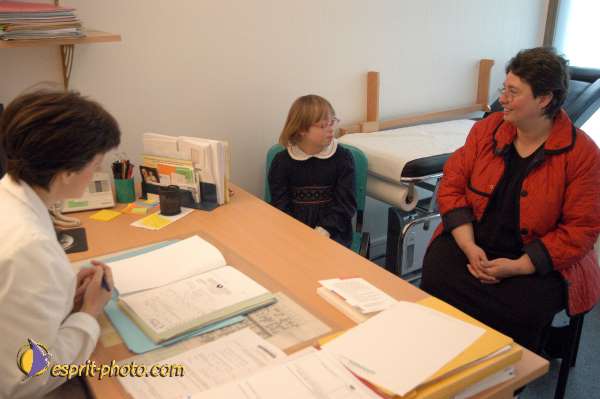 Nom de l'image : EG04-002251-01 — Description :