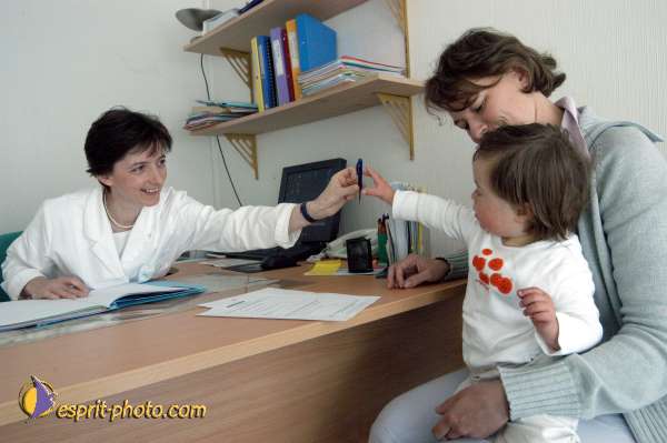 Nom de l'image : EG04-002277-01 — Description :