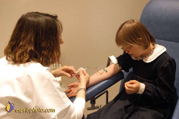 Nom de l'image : EG04-002300-01 — Description :